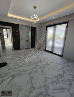 Gümüşçay Satılık 2+1 Daire