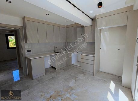 Gümüşçay Satılık Daire