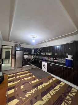 Alnour Emlaktan Satılık Daıre Acıl Satılık Daıre Acıl