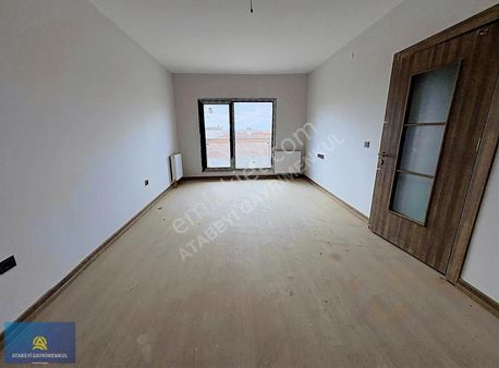 Kayaşehir Toki 496 Konutta 2+1 85 M2 Sıfır Boş Kiralık Daire