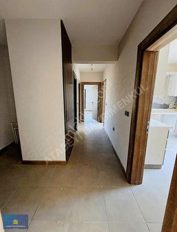 Kayaşehir Toki 496 Konutta 2+1 85 M2 Arakat Sıfır Satılık Daire