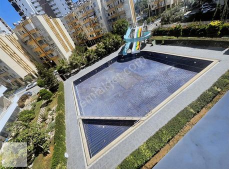 Royalpten Denize 50 Metre Deniz Manzaralı!!