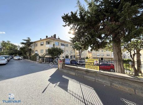 Şenlikköy Mah Havacılar Sitesi Satılık 2+1 For Sale