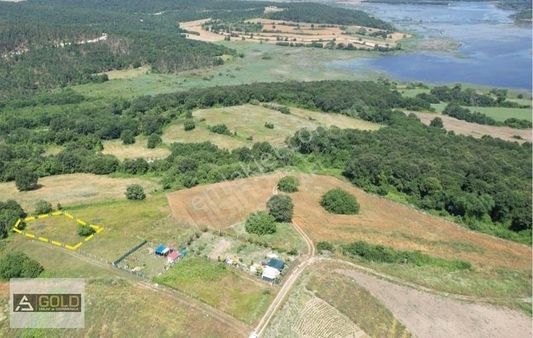 Çatalca Celepköyde Satılık 1.500m2 Tarla