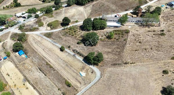 Adapazarı Kayrancık Mah. Satılık 3062 M2 Tarla