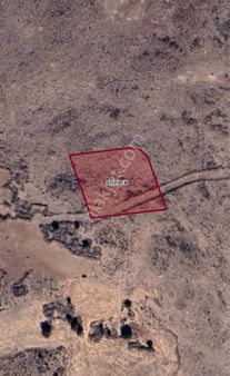 Beymahall Gyo A2 Arsa