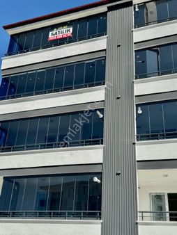 Evim-nur'dan Kavacık Mh. 3+1 Cam Balkonlu Sıfır Fırsat Daire