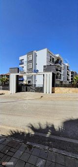 Emlak Adasından Degırmendere Yenı 2+1 Luks Daıre