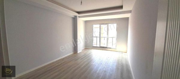 Beren Emlak'tan Yüksek Kredi İmkanlı Satılık Daire