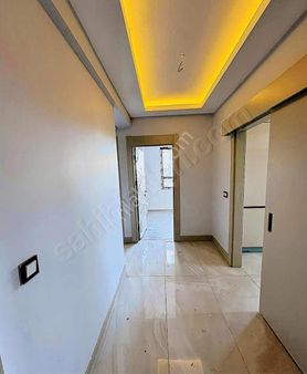 Teknokent Arkası Kiralık 2+1