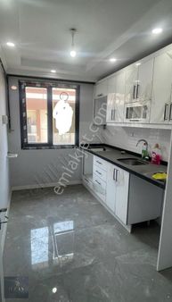 Ozan Emlak Gültepe Mah 3+1 120 M2 Sıfır Dubleks Daire
