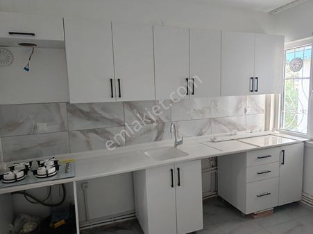 Altındağ Örnek Mahallesi'nde Full Yapılı Kiralık