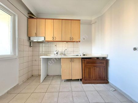 Serdar Emlak Tan Lokasyonu Güzel Uygun Fiyatta Satılık 2+1 Toki Dairesi