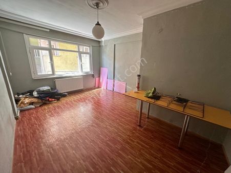 Ortabayır'da Metroya 10 Dk,2+1 Kiralık Daire Artum'dan