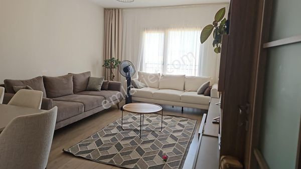 Damla Emlaktan Danışment Gazi Mah.toki Blk Satılık 2+1 Daire