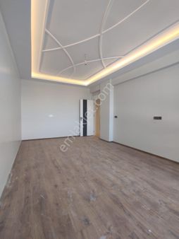 Gaziantep Emlak,tan Onkoloji Lokasyonlu Sıfır 2,5+1 Kiralık Daire