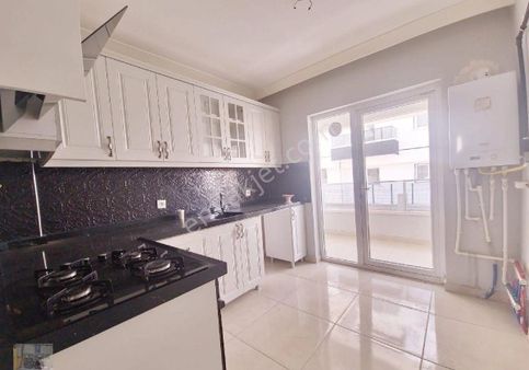 Ankara İli Sincan İlçesi 29 Ekim Mahallesi Kıbrıs Caddesinde 3+1 Satılık Daire