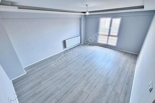 Metin Yapı'dan Site İçerisinde Lüx Geniş Ferah Ebeveyn Banyolu Satılık 2+1 Daire!!!