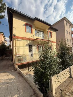 İmay Gayrimenkul'den Emek'de 2+1 Kiralık Daire