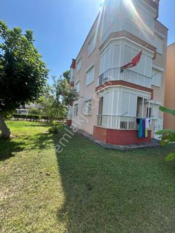 Boğazkent 3+1 Satılık Yazlık