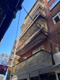 Remax Palastan İzmit Çarşı Merkezde Kiralık Daire