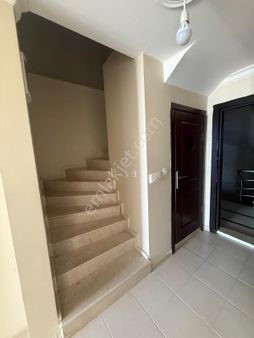 Dikil Salimbey Mahallesi Satılık 3+1 Dubleks Daire