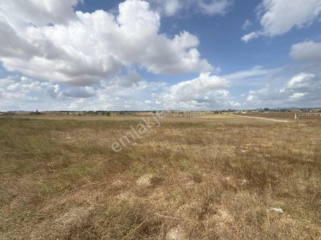 Gümüş Grouptan 344 M2 Satılık Tek Tapu Arsa