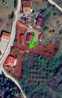 Kocaeli İzmit Böğürgen