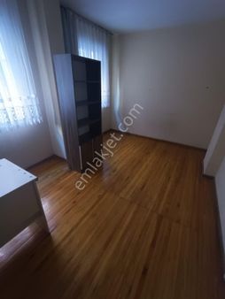 Nazilli Kurtuluş Mah Satılu