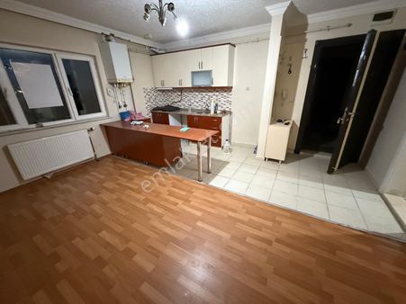 Edirne Kurtuluş Mah. 2+1 Amerikan Mutfak Kiralık Daire