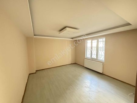 Gümüş Grouptan Satılık 2+1 Daire İskanlı