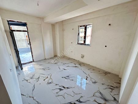 Vepaş'tan Esentepe Çobanpark Sitesi Satılık 2+1 Sıfır Daire