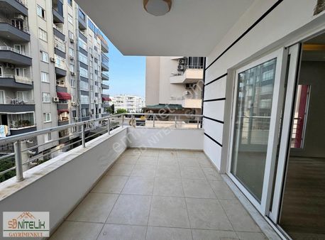 Sd Nitelik'den Modern Dokunuşlarla Yenilenen 4+1 Daire !!!