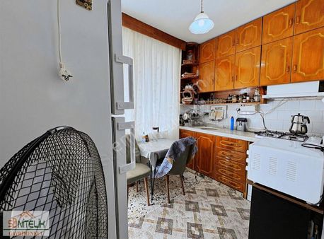 Sd Nitelik'den Kullanışlı Ve Hesaplı Pozcu Merkezde 3+1 Daire...