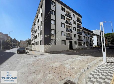 Ruhsatı Alınmış Uygun Fiyatlı Satılık Daire