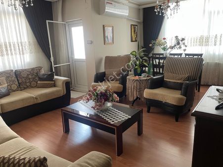 Fiyat Dustu . Enitten Pınarda Satlik3+1daire