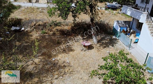 ** Nev Yapı Arsa Ofisinden 158 Metrekare **