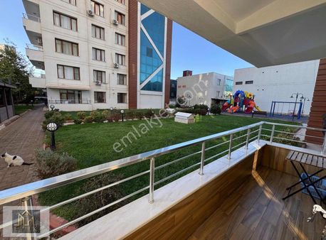 Forum Avm Bitişiği Acil Satılık 3+1