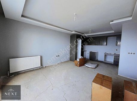 Trabzon/ortahisar Yomra Satılık Daire