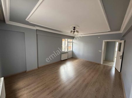 Gümüş Grouptan Fatih Mahallesinde Satılık 2+1 Satılık Daire