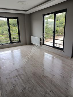 Kocaeli Alikahya Yuvam 2+1 Çatı Dublexs Kiralık