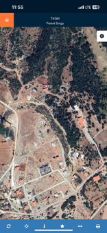 Şenköy Hırbı Mevki Uygun Fiyata Satılık Parsel