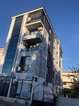 Ayvalık Altınova Satılık Fırsat Daire