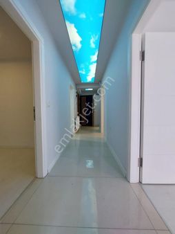 Duruşehir Kavşağı Üstü Aşiyan Künefe Arkası Satılık Masrafsız 3+1 Daire