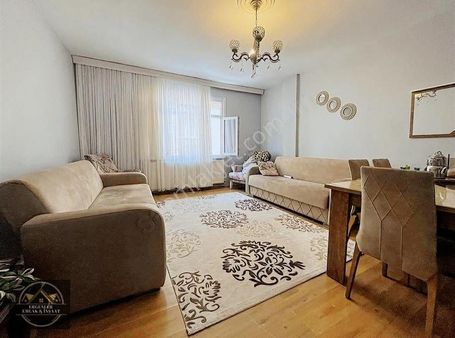 Ergenler Emlak Bağcılar Yavuz Selim 30 Metre Hisseli Uygun Daire