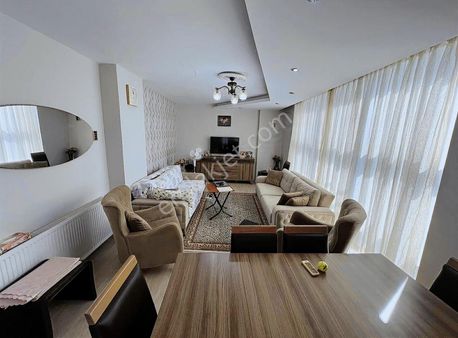 100.yıl Altıneller Civ*4+1*havuzlu*iskanlı*ç.banyo*k*otoparklı