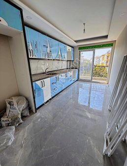 Satılık Sıfır Daire Ve Dublexler Tapu Harcı Yok !!!!!