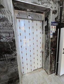 Yayla Mah Satılık Sıfır !!!tapu Masrafsız !!dublex Ve Daireler