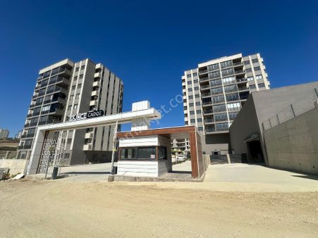 Tekince Kalitesi İle Lüx İşçilik Ve Yaşam Alanı