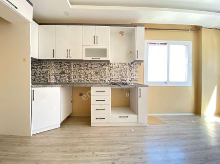 Ra Gayrimenkul Kırklarsırtı Mahallesi Kiralık Ferah Daire